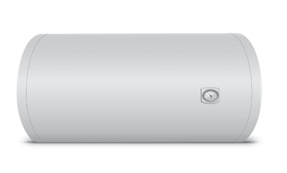 American made water heater in Bahrain | pro line hot water