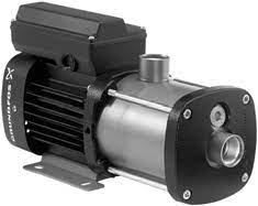 Scala Booster Pump in Bahrain | Water Pump Dealers