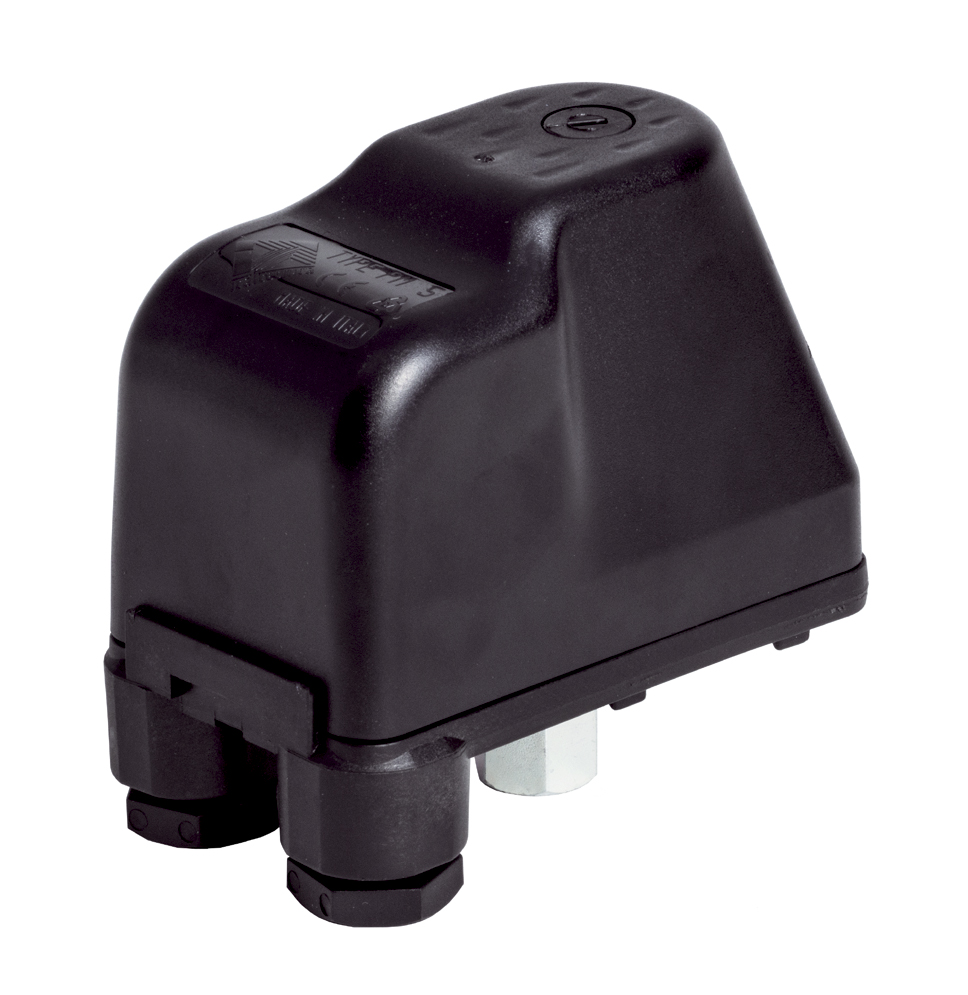 إصلاح مضخة مياه فيلا في البحرين استبدال جاكوزي